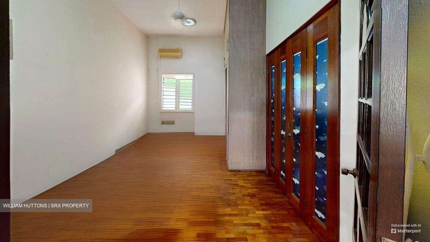 Opera Estate (D15), Detached #481973661